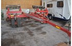 Property photo 21 - FARM EQUIPMENT AUCTION IN ALLEN COUNTY, INDIANA